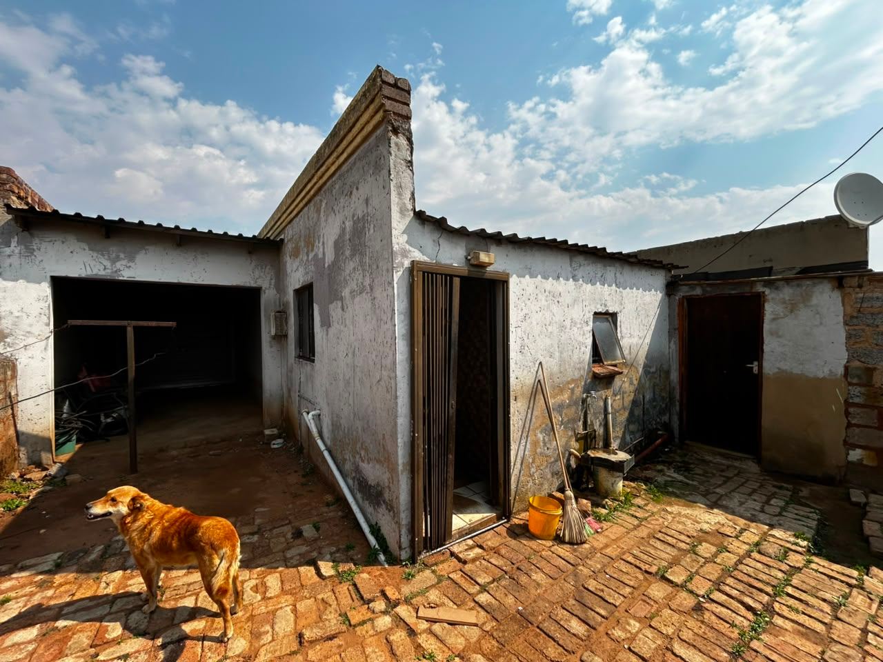 Property Pic