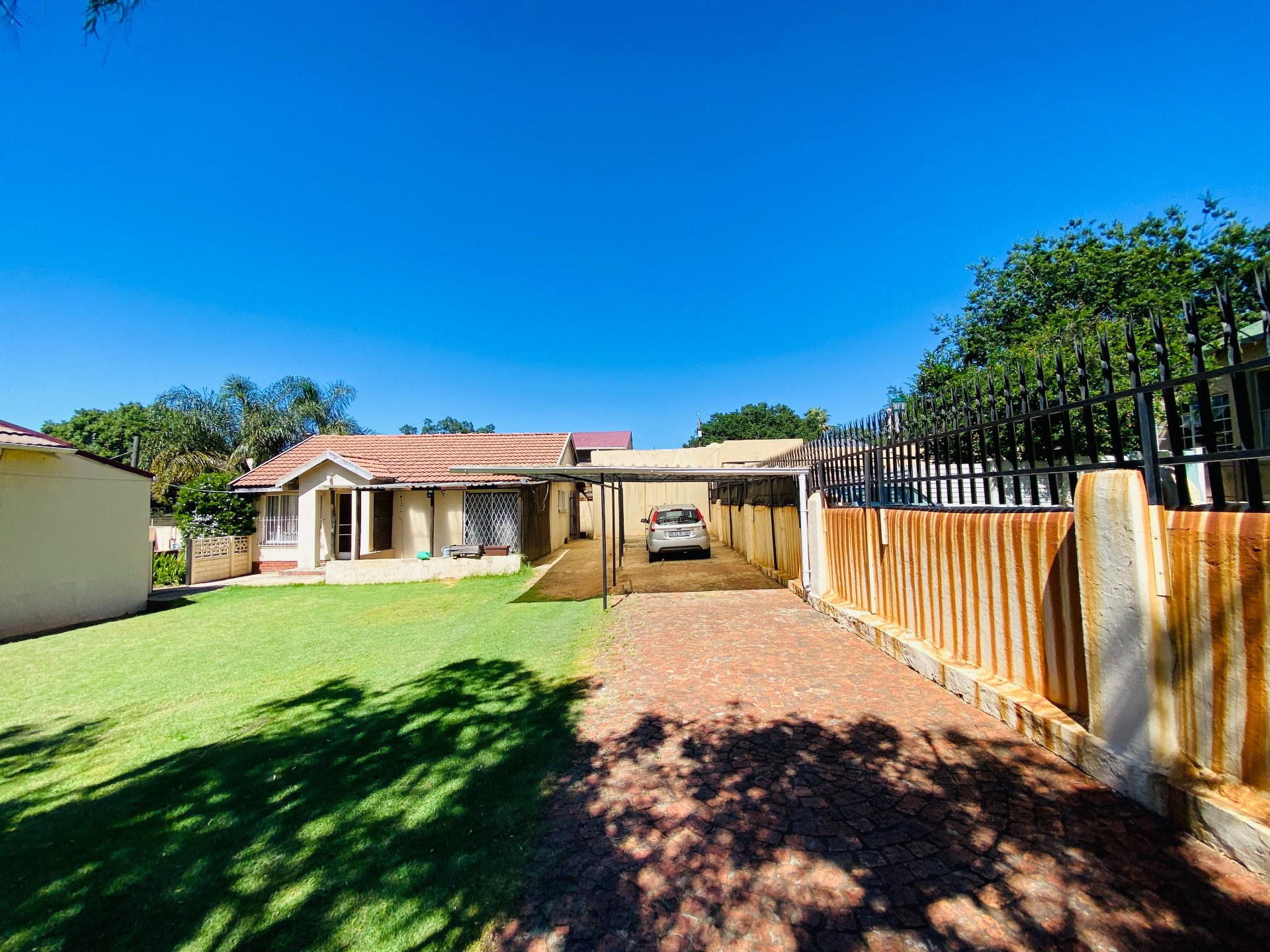 Property Pic