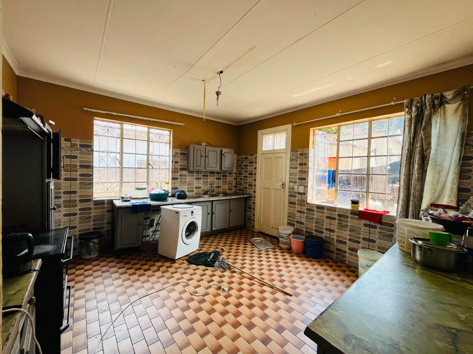 Property Pic