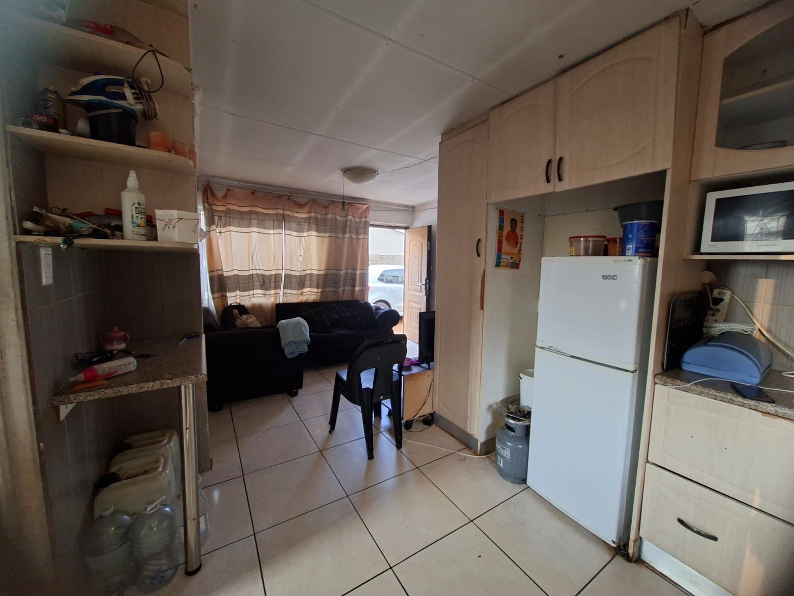 Property Pic