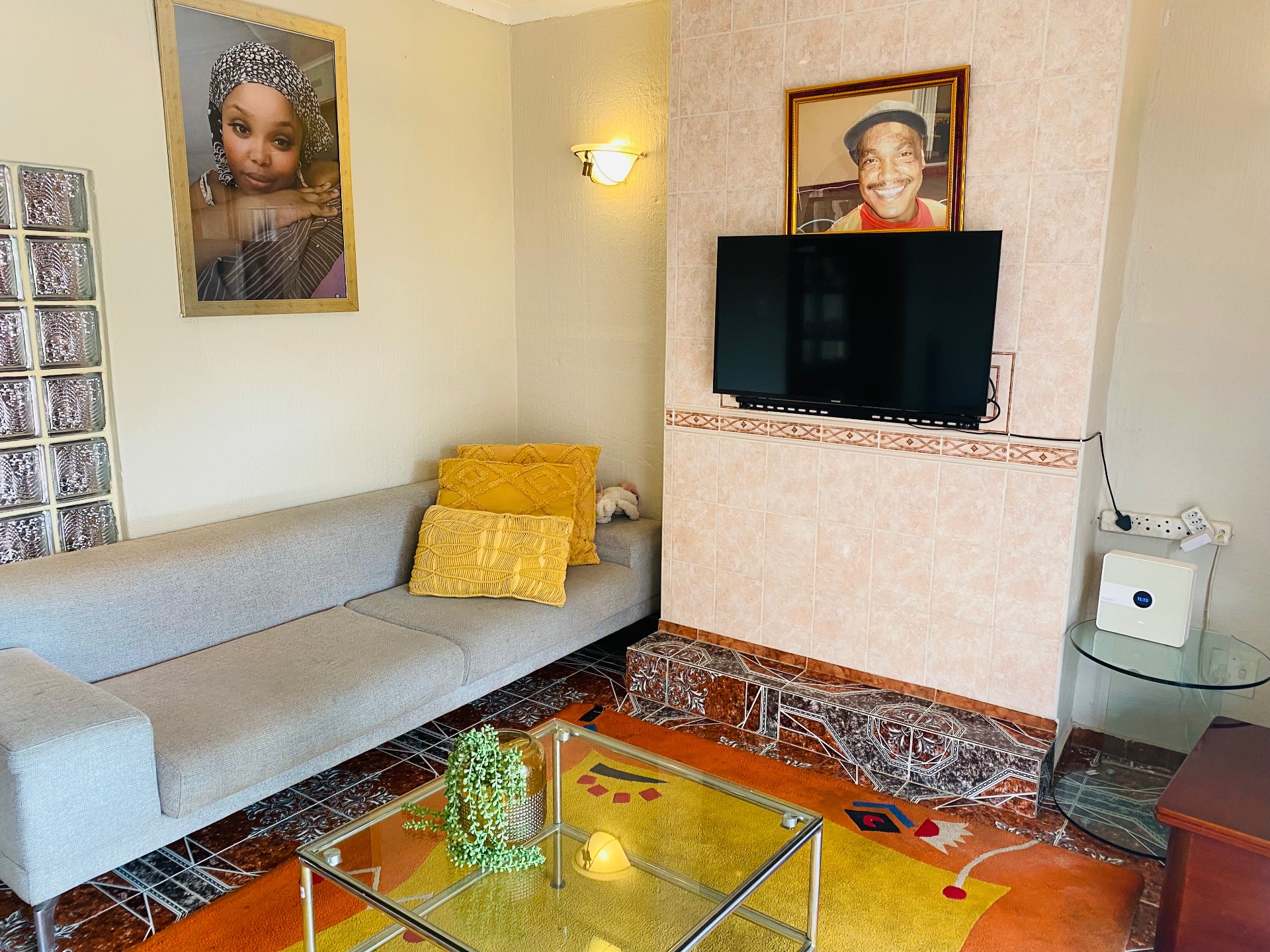 Property Pic