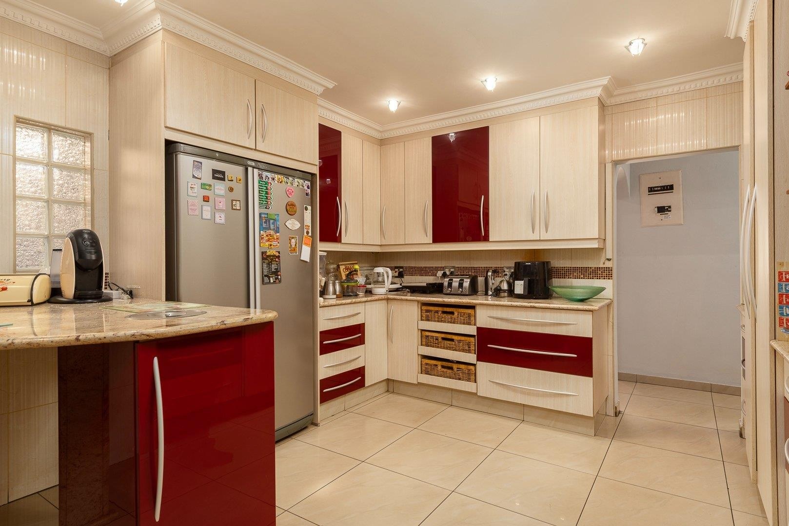 Property Pic