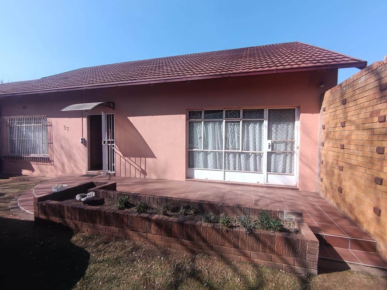 Property Pic