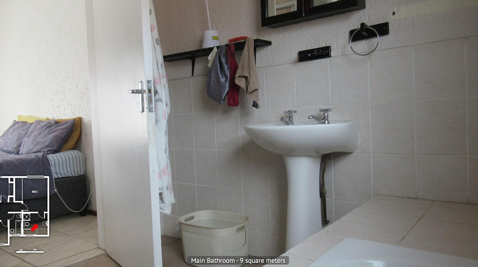 Property Pic