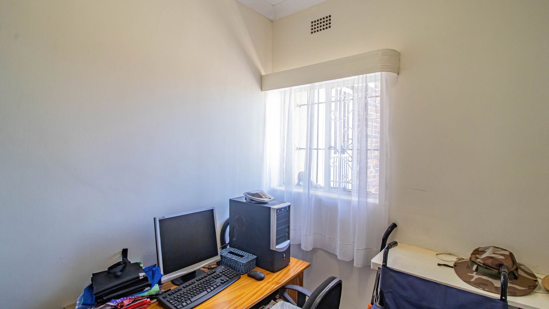 Property Pic