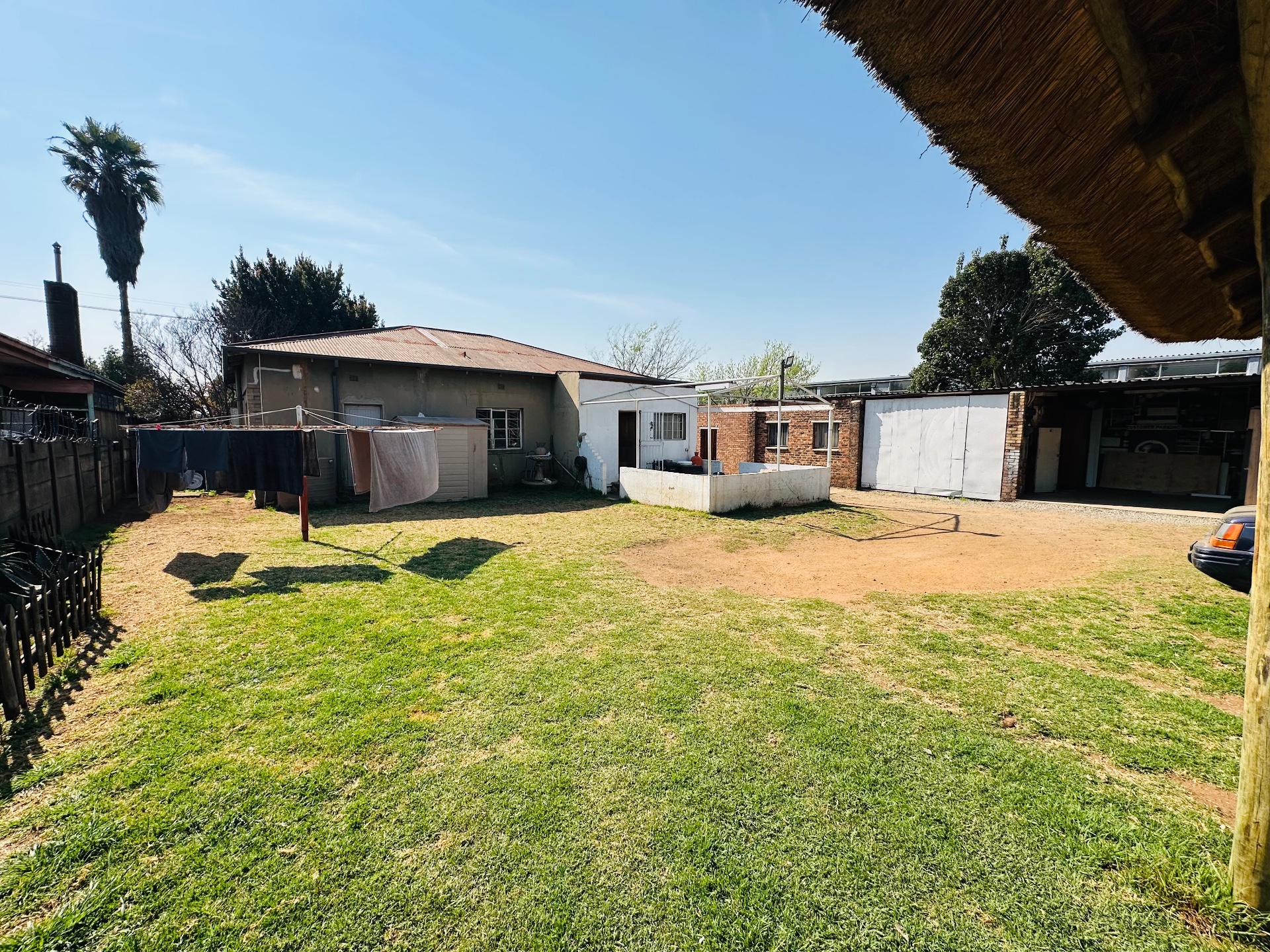 Property Pic