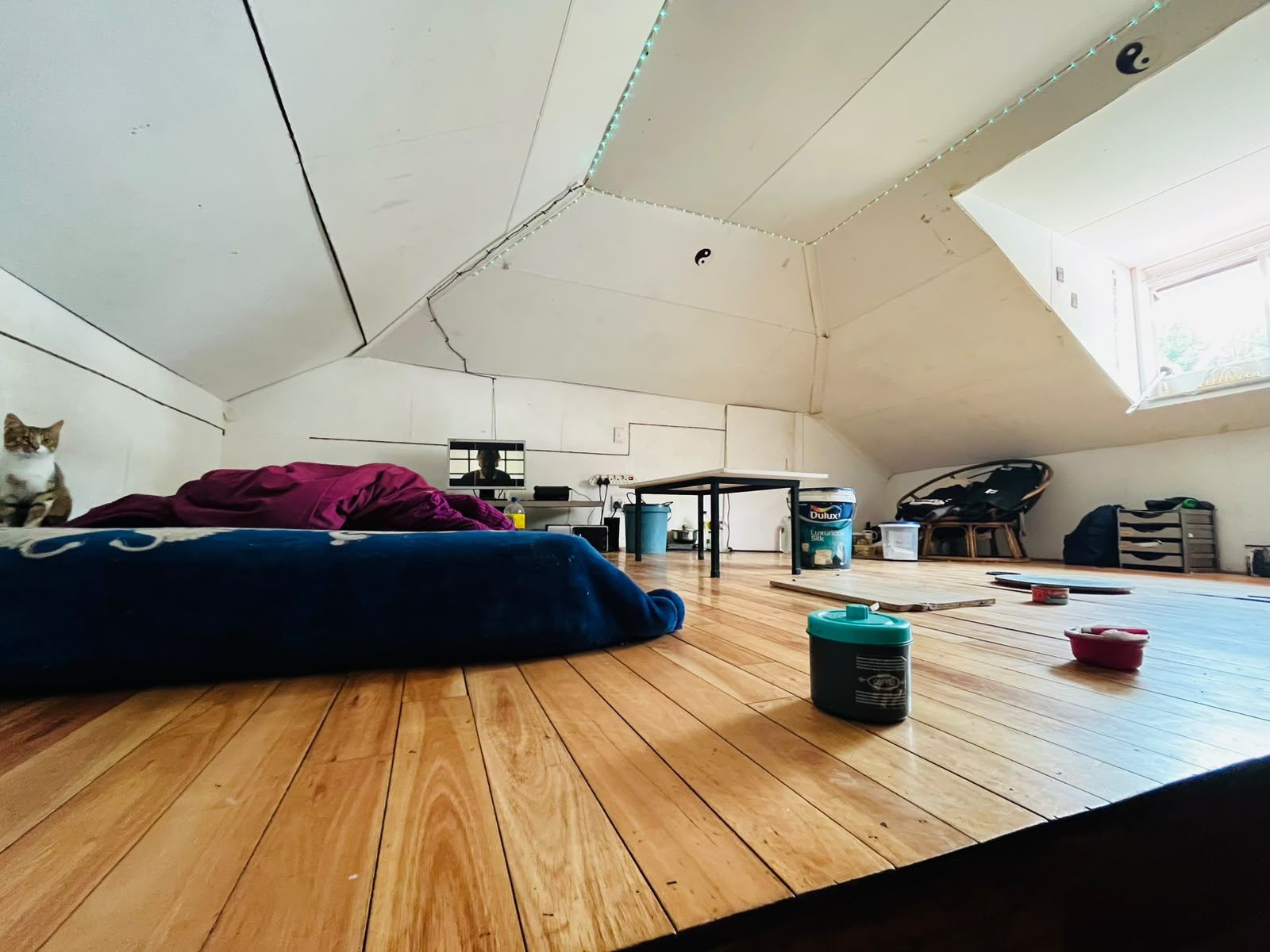 Property Pic