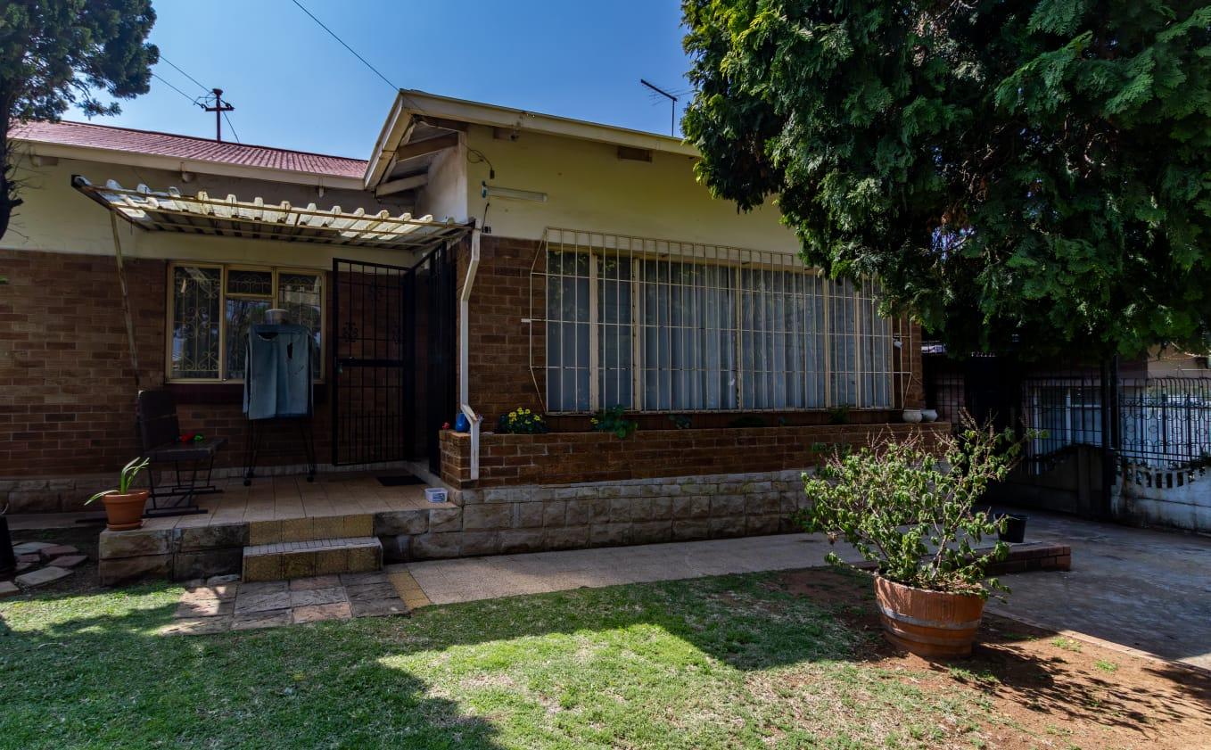 Property Pic