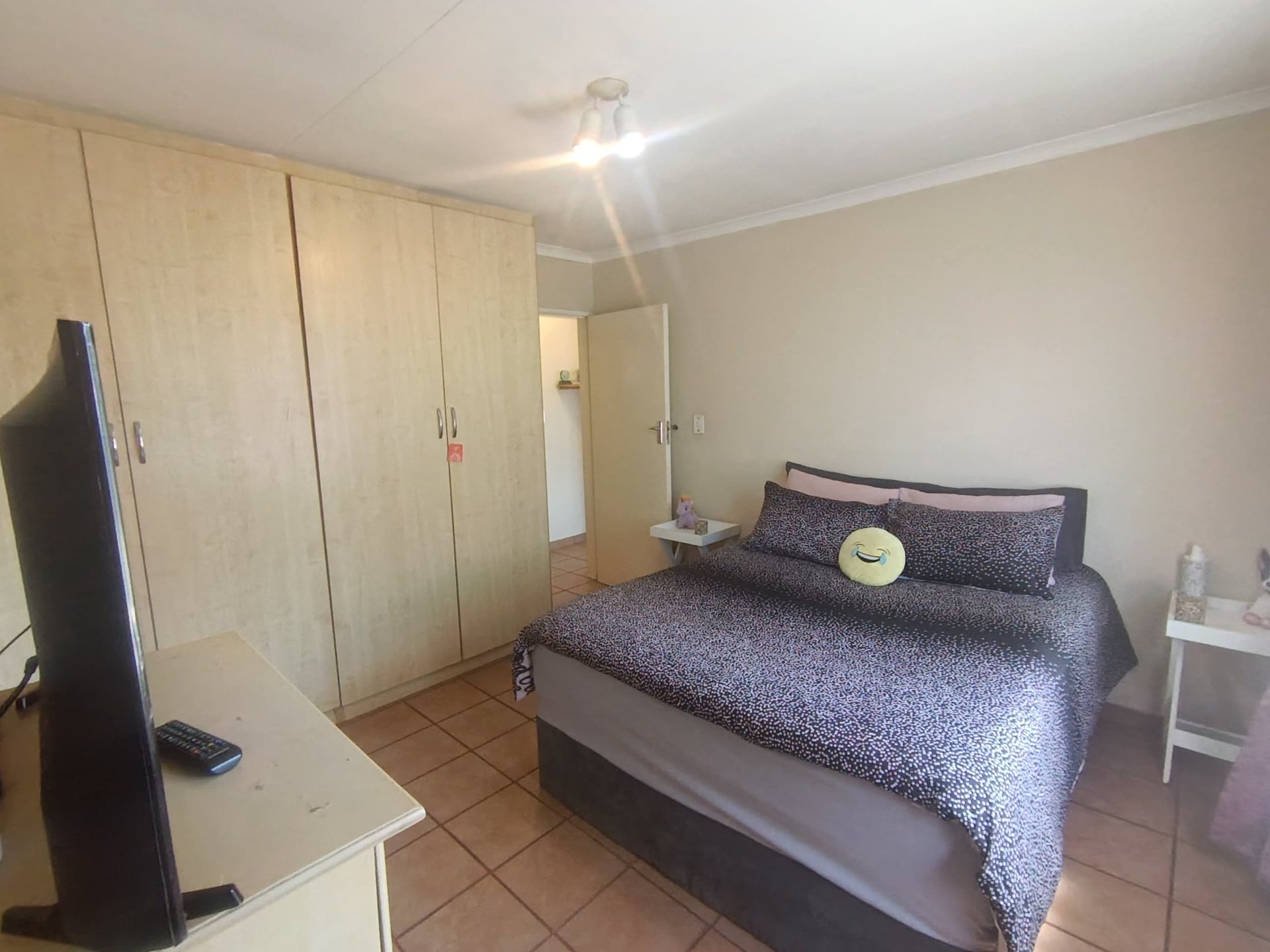 Property Pic