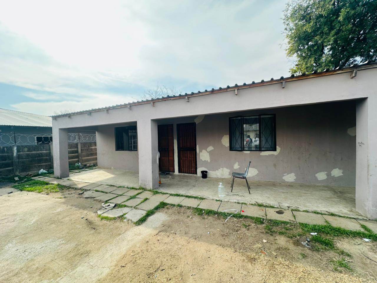 Property Pic