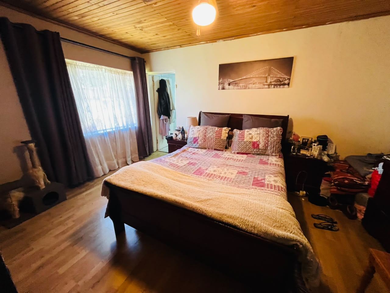 Property Pic