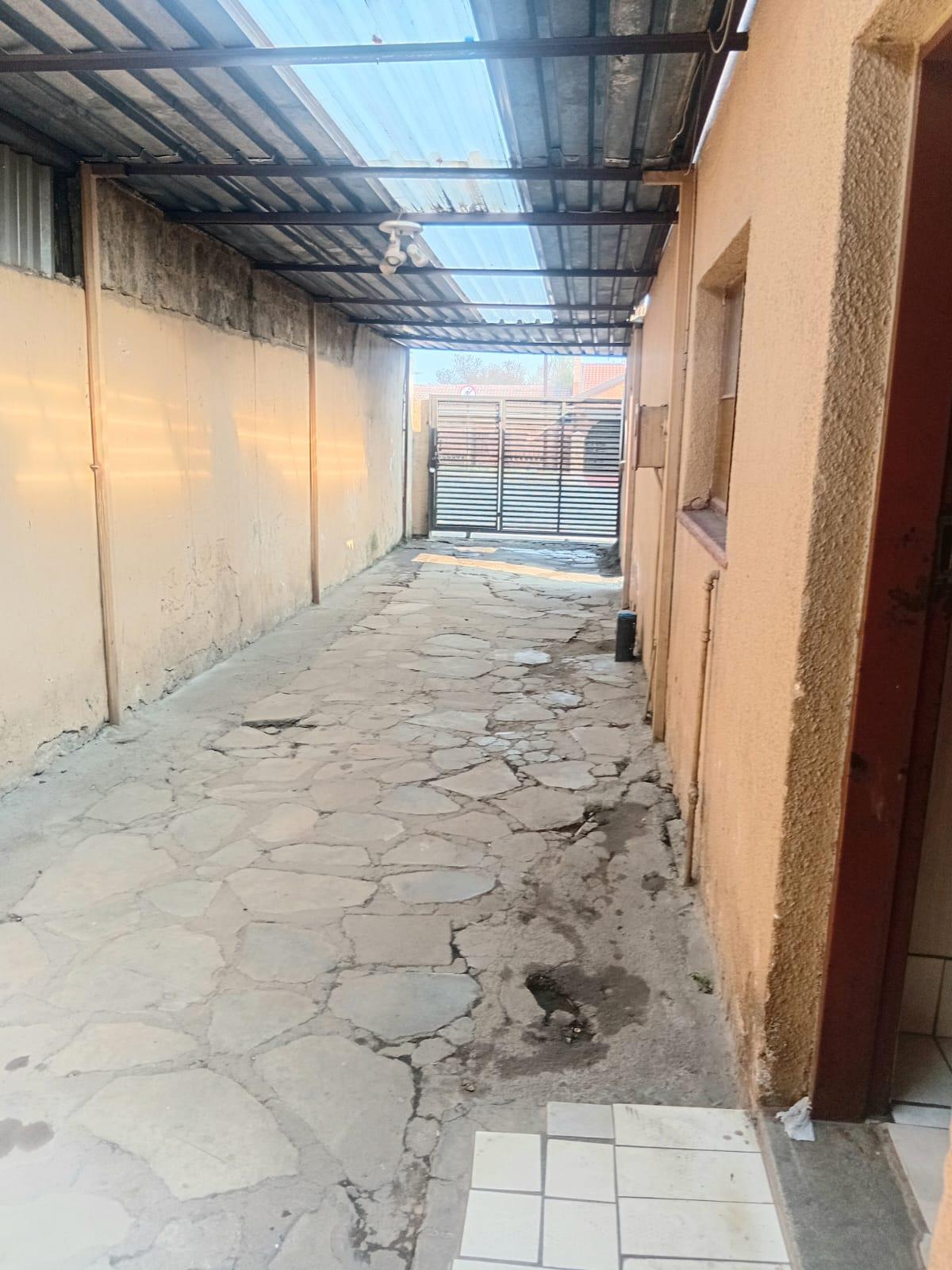 Property Pic