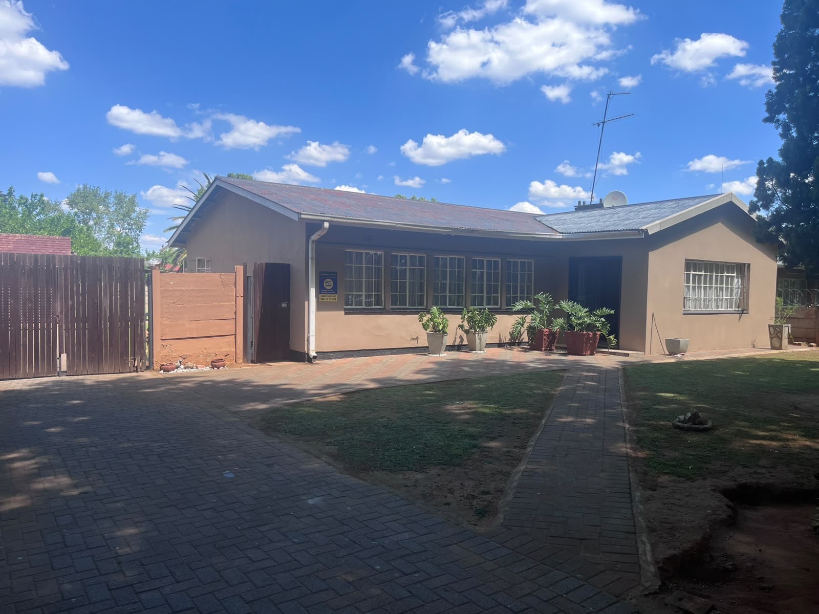 Property Pic