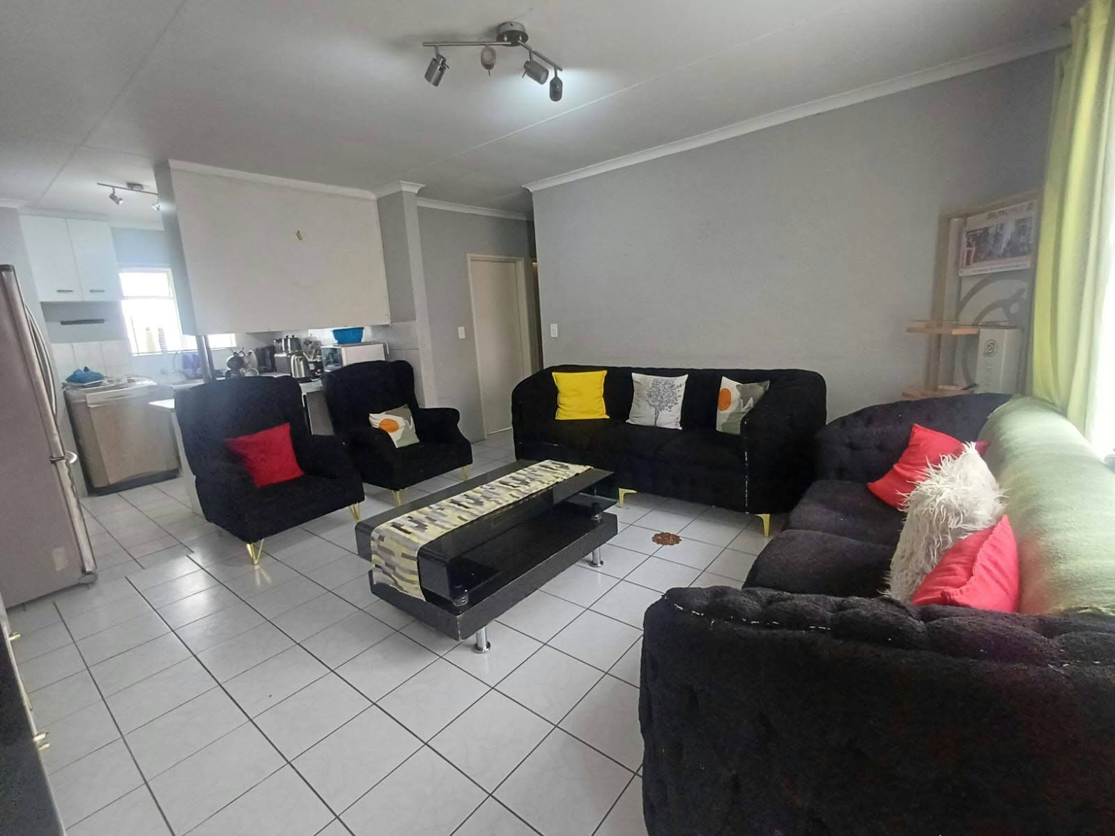 Property Pic