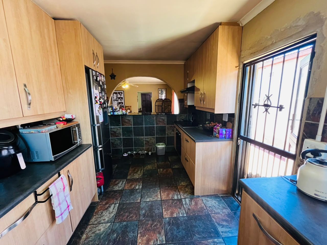 Property Pic