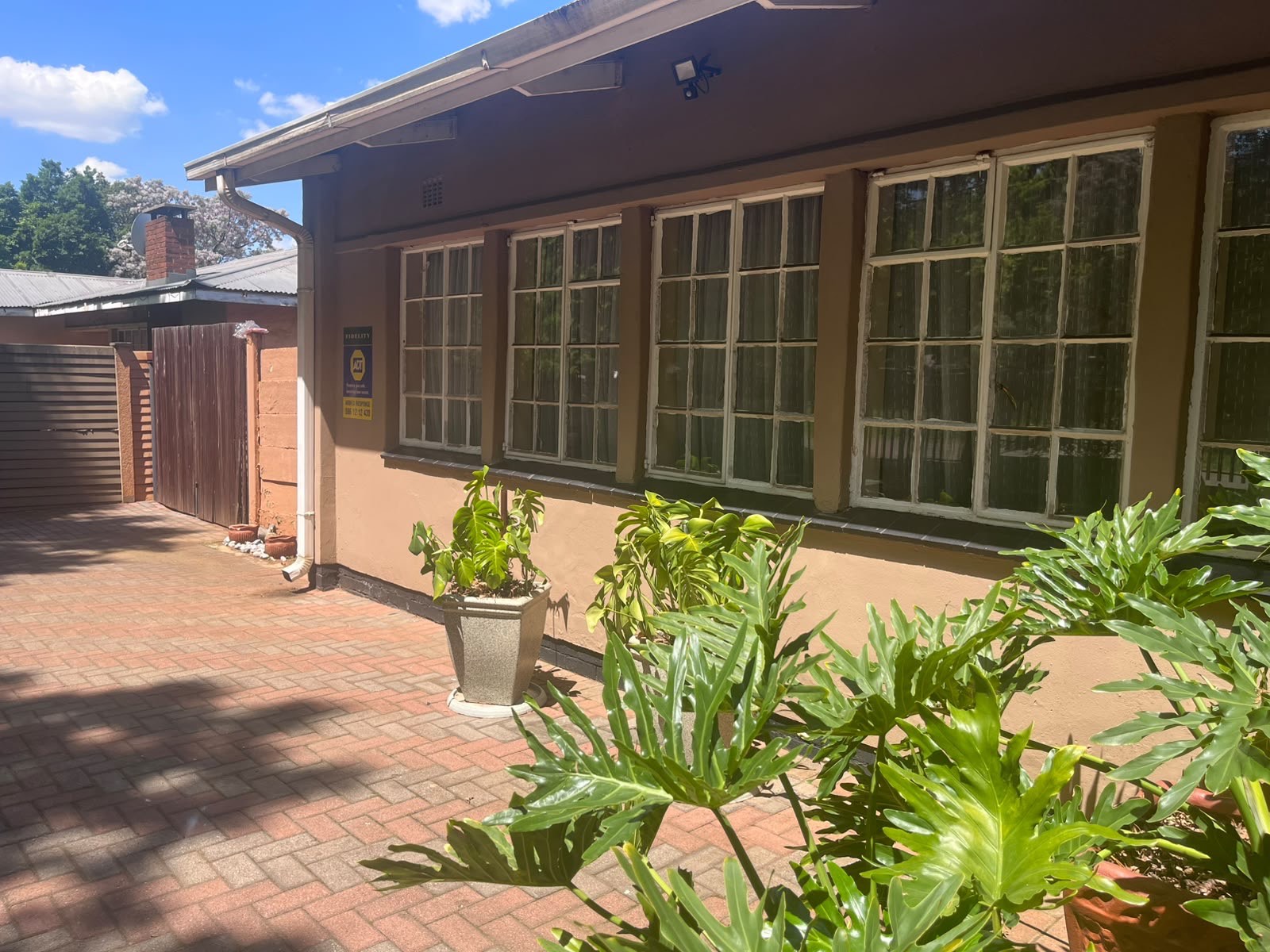 Property Pic