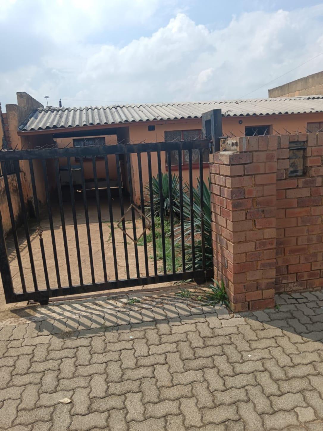 Property Pic