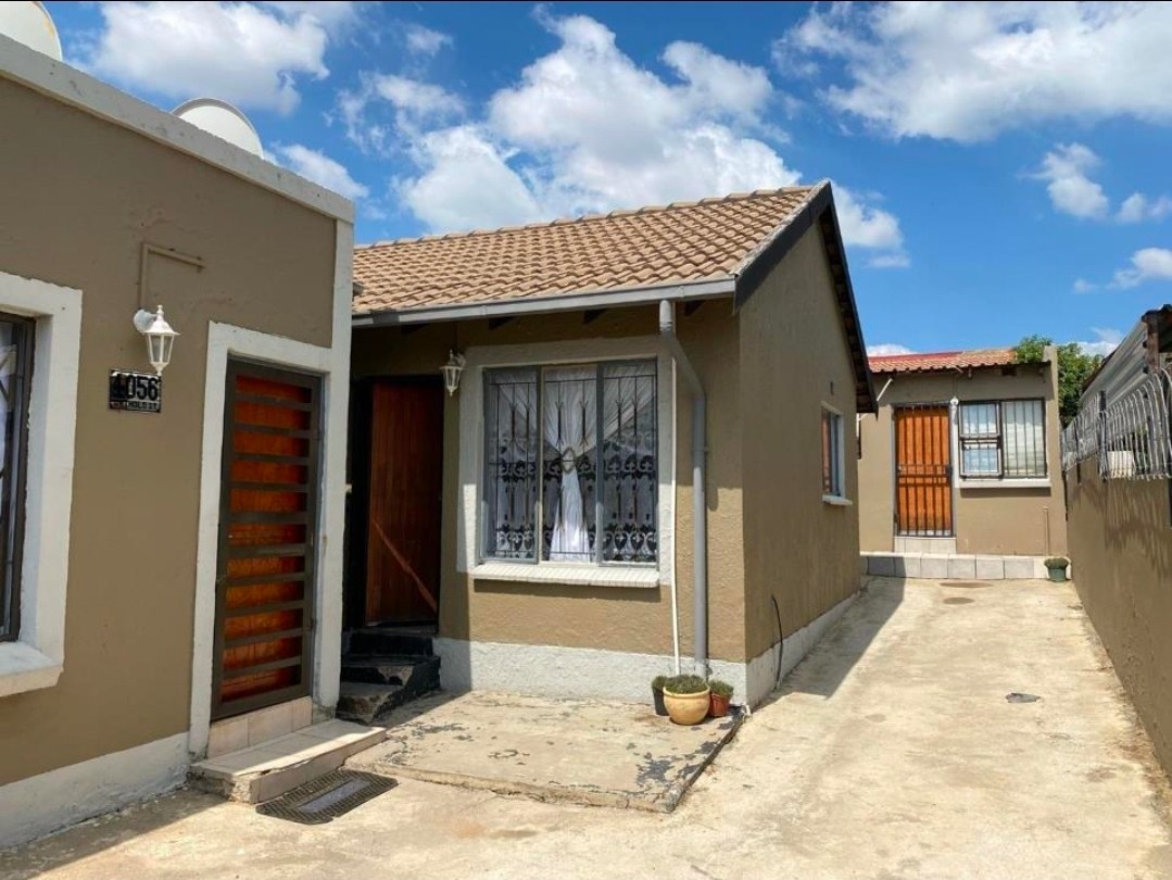 Property Pic