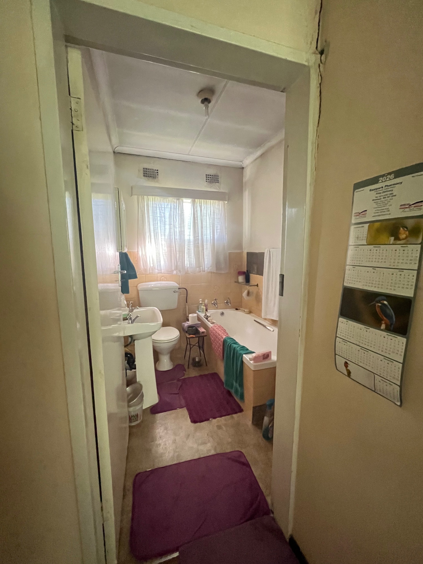 Property Pic