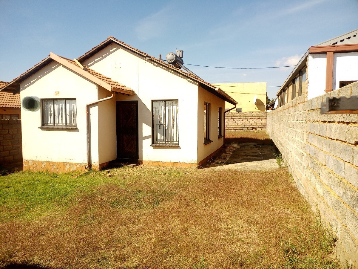 Property Pic
