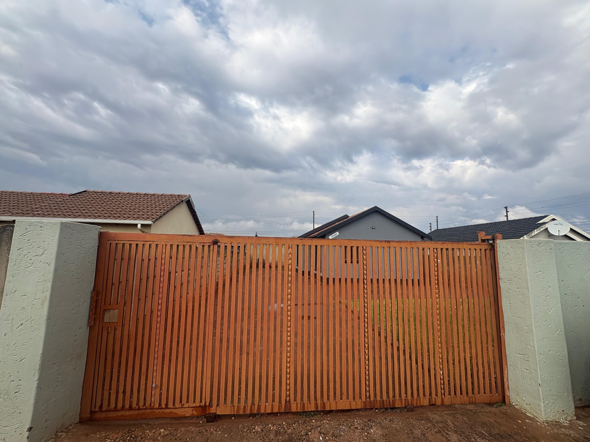 Property Pic