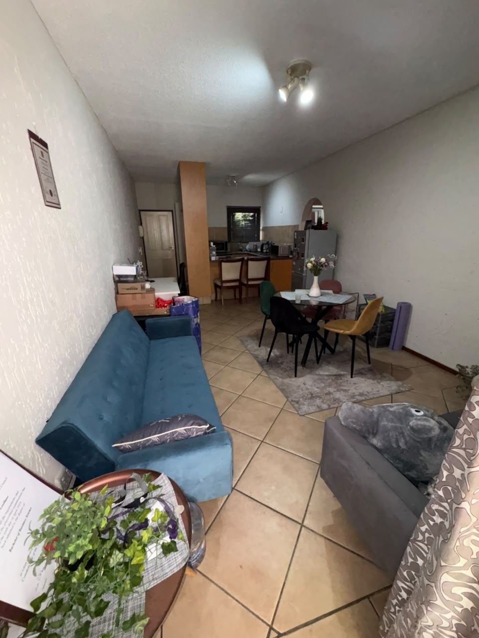 Property Pic