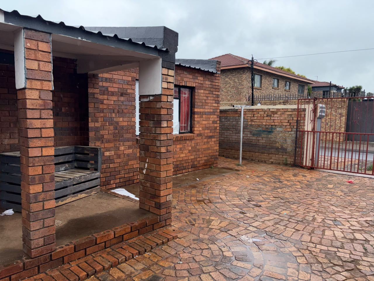 Property Pic