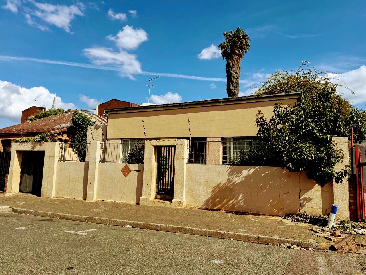 Property Pic