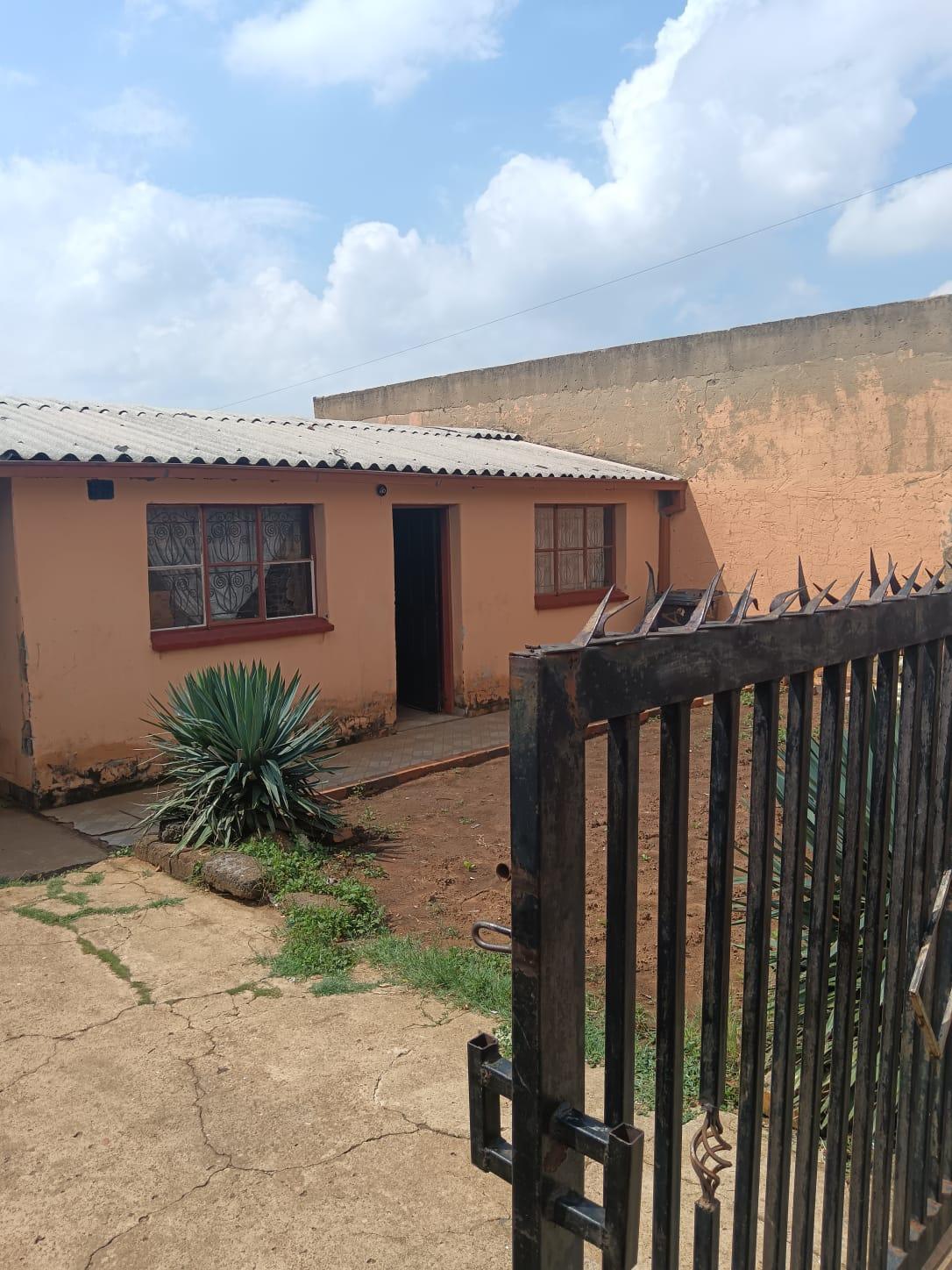 Property Pic