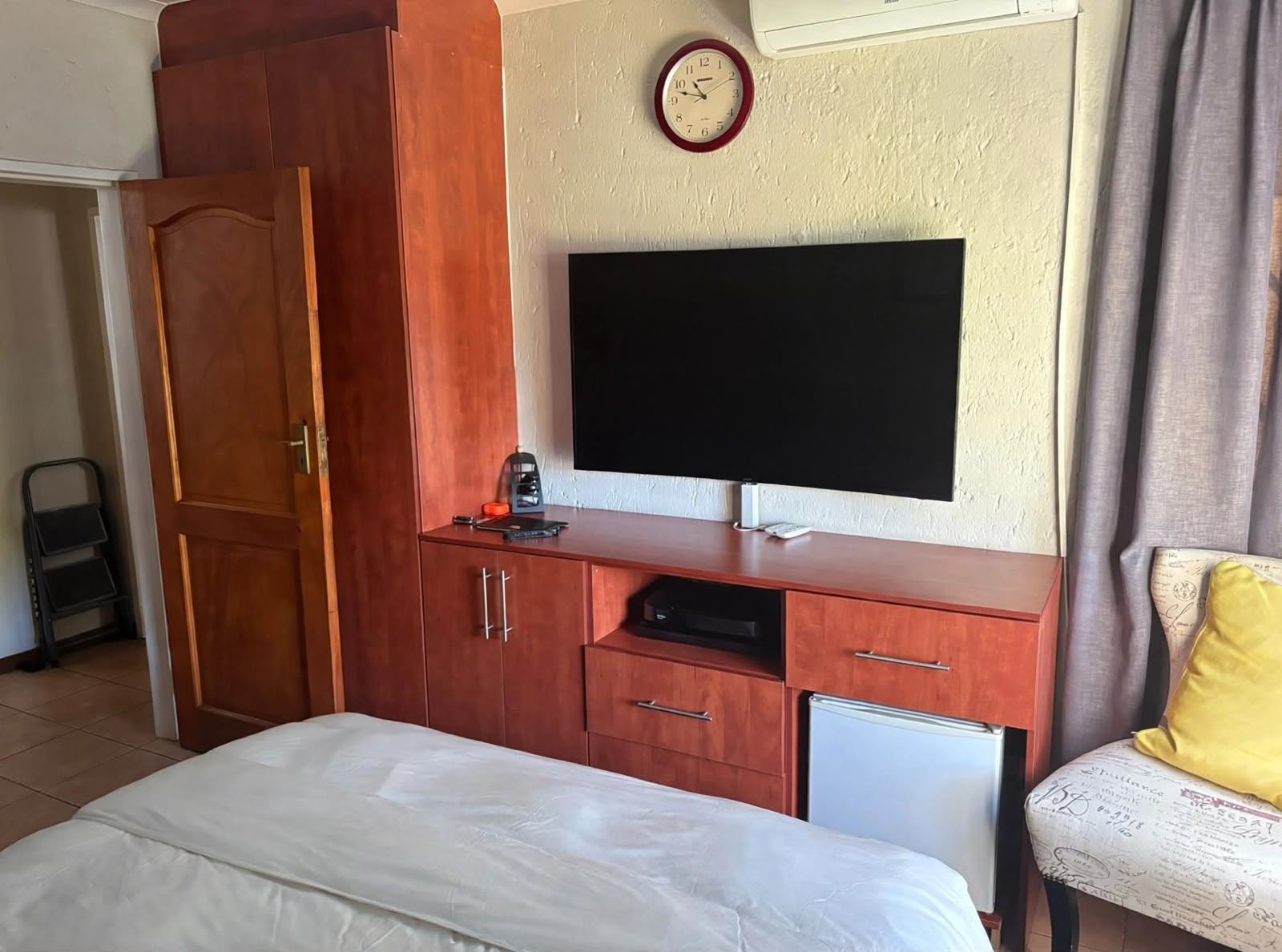 Property Pic