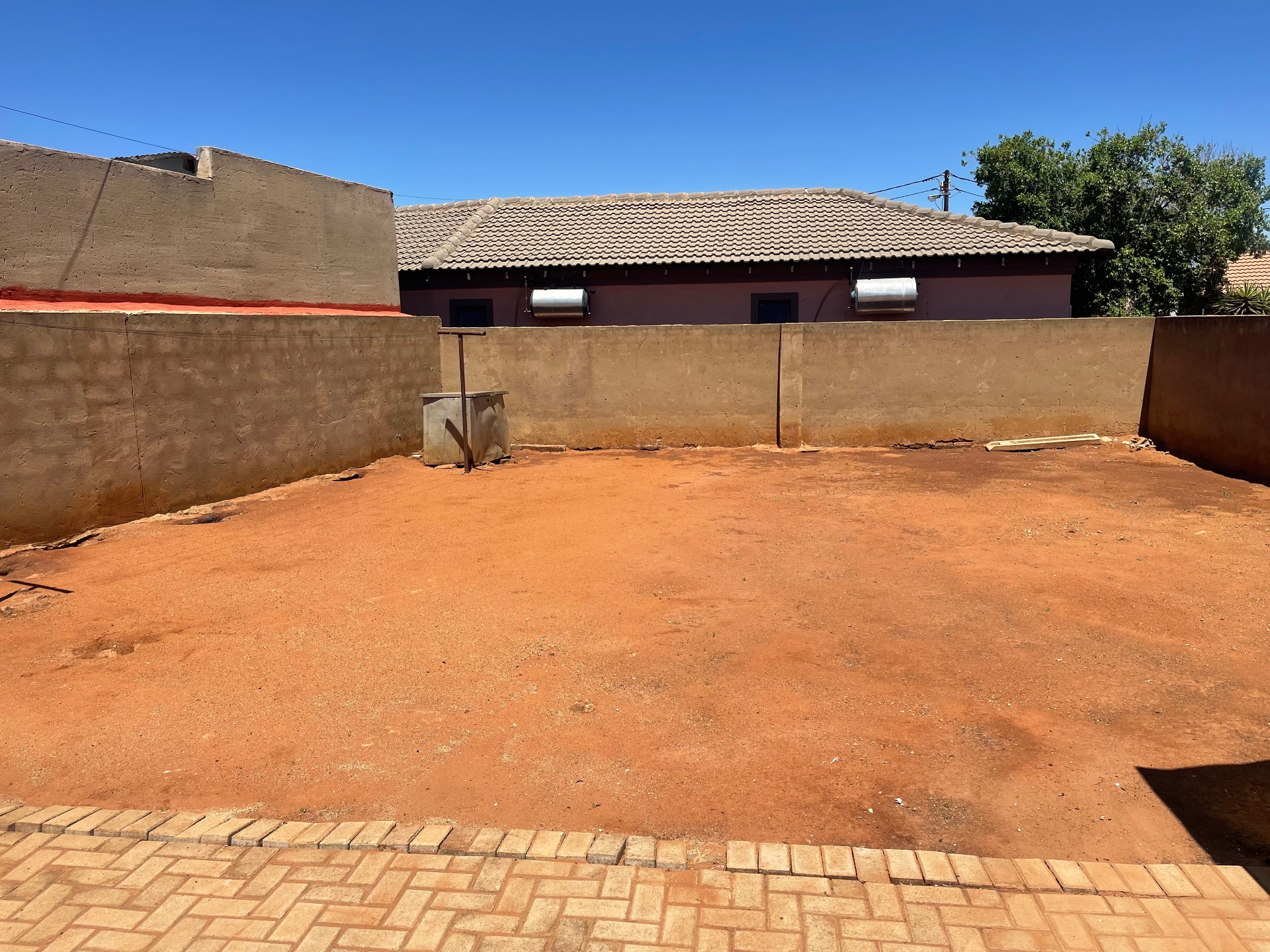 Property Pic