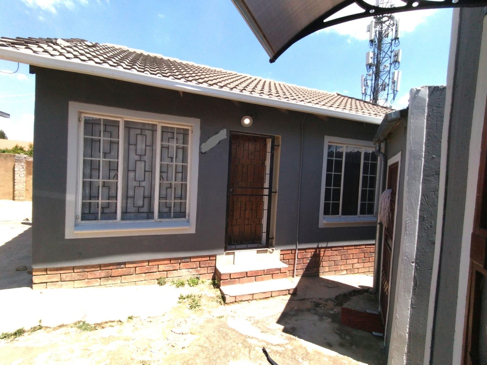 Property Pic