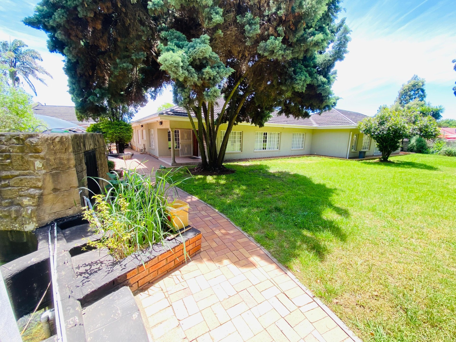Property Pic