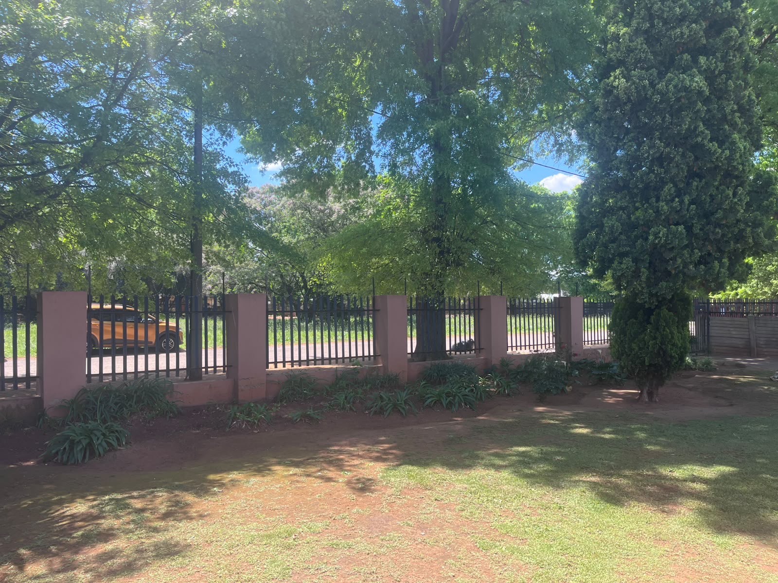 Property Pic