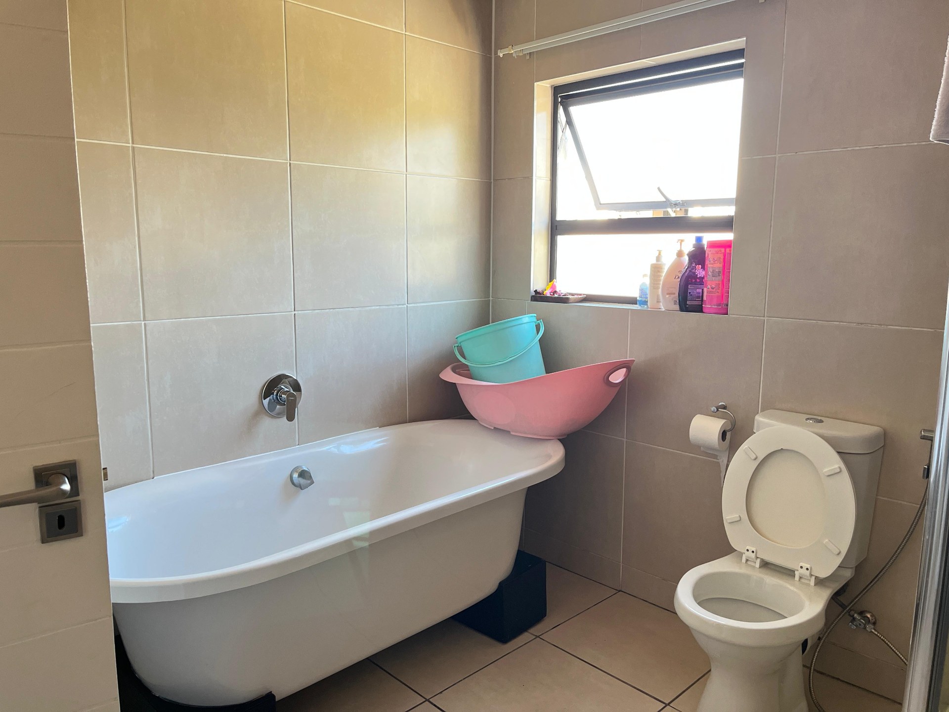Property Pic