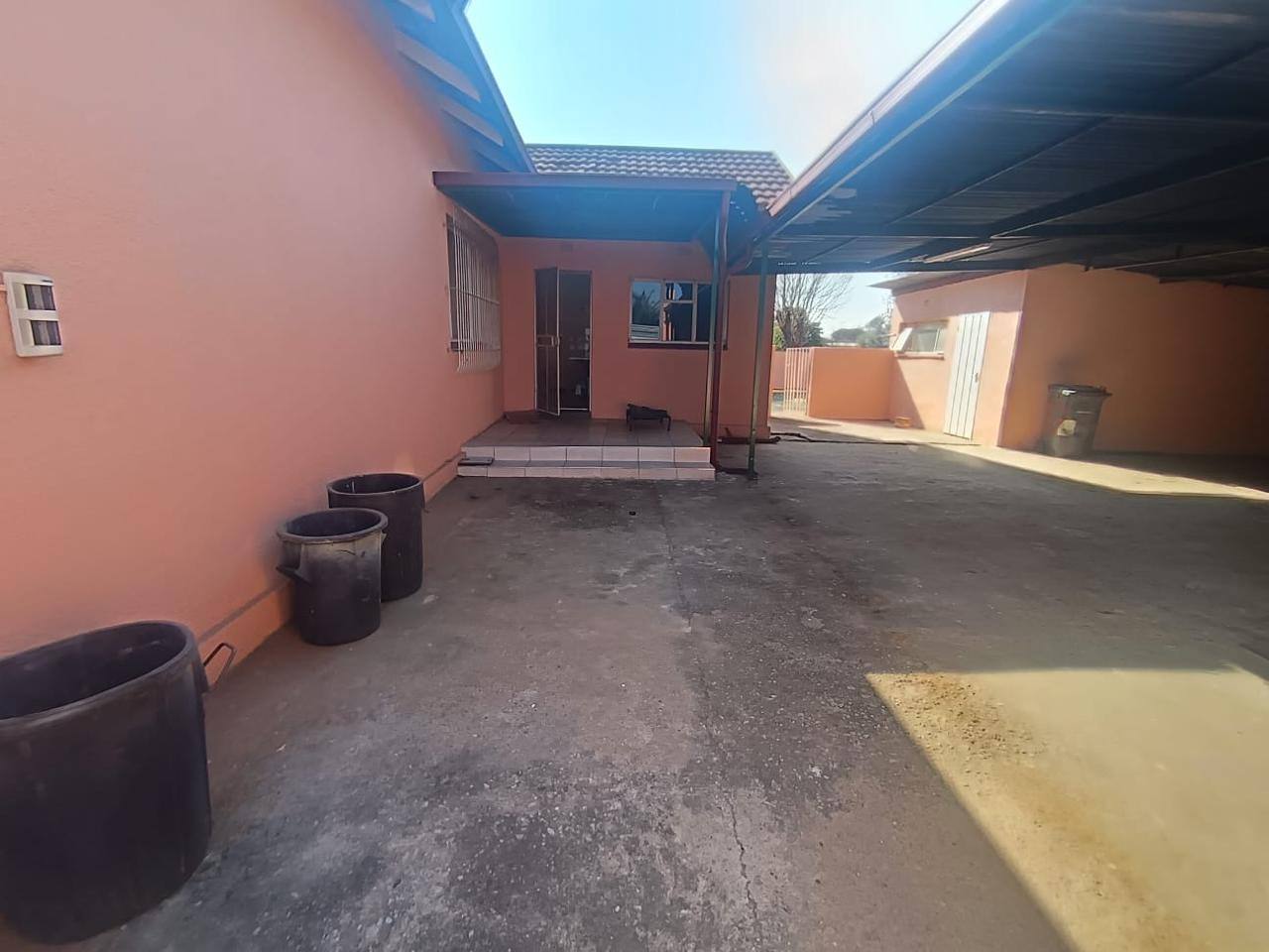 Property Pic