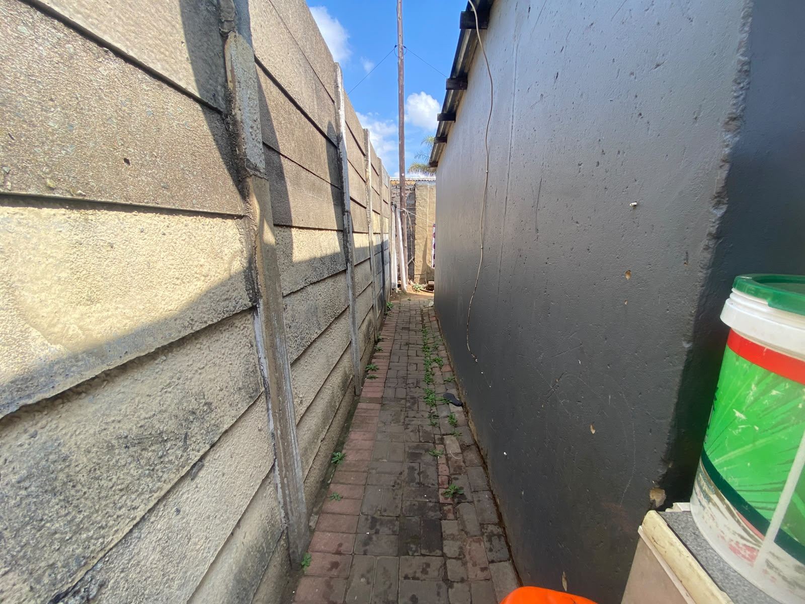Property Pic