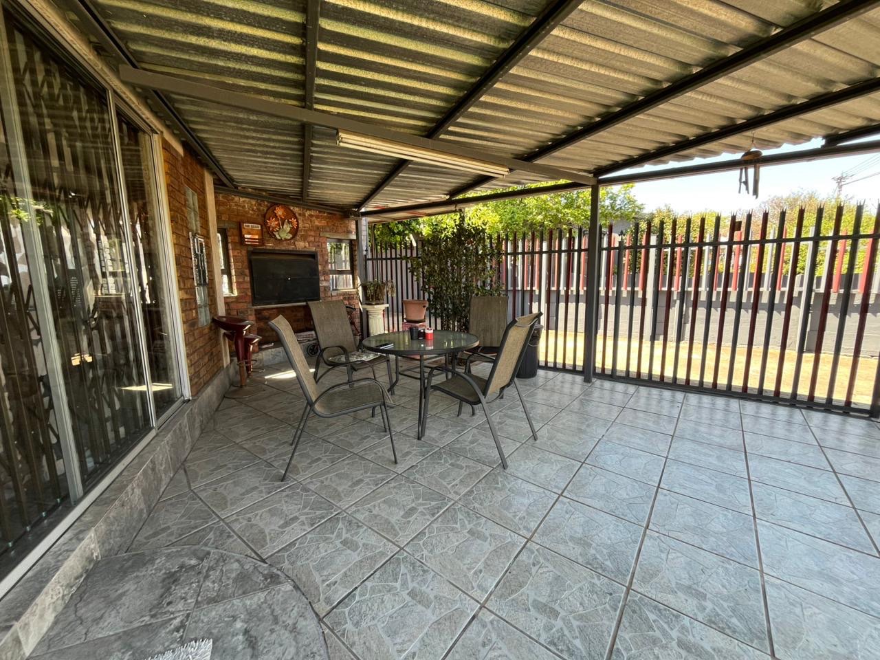 Property Pic