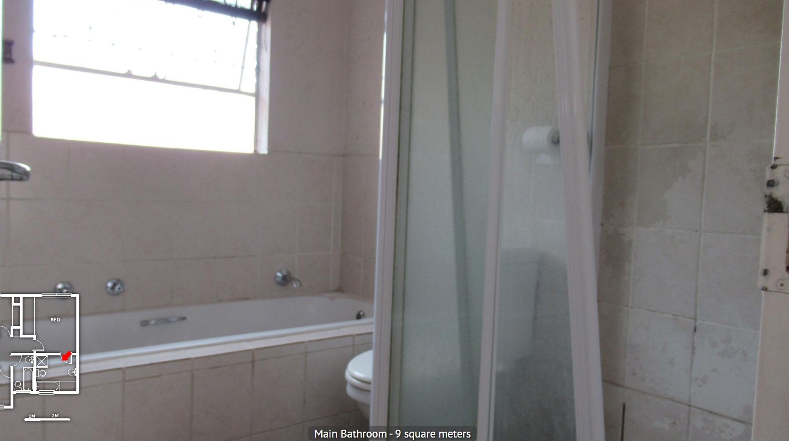 Property Pic