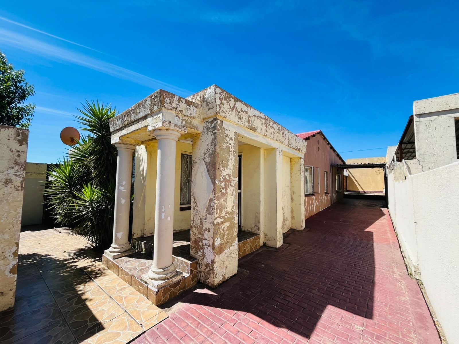 Property Pic