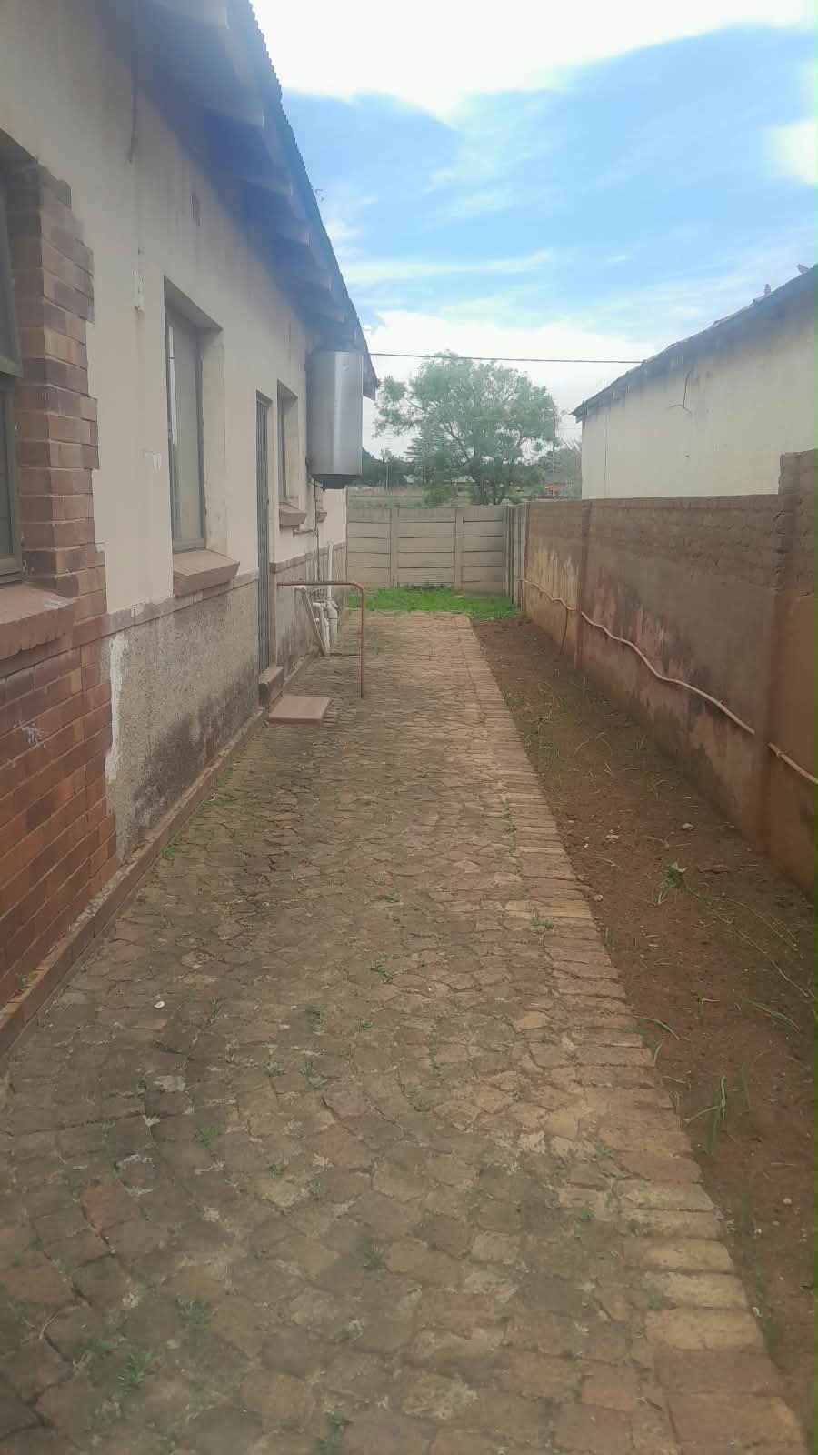 Property Pic
