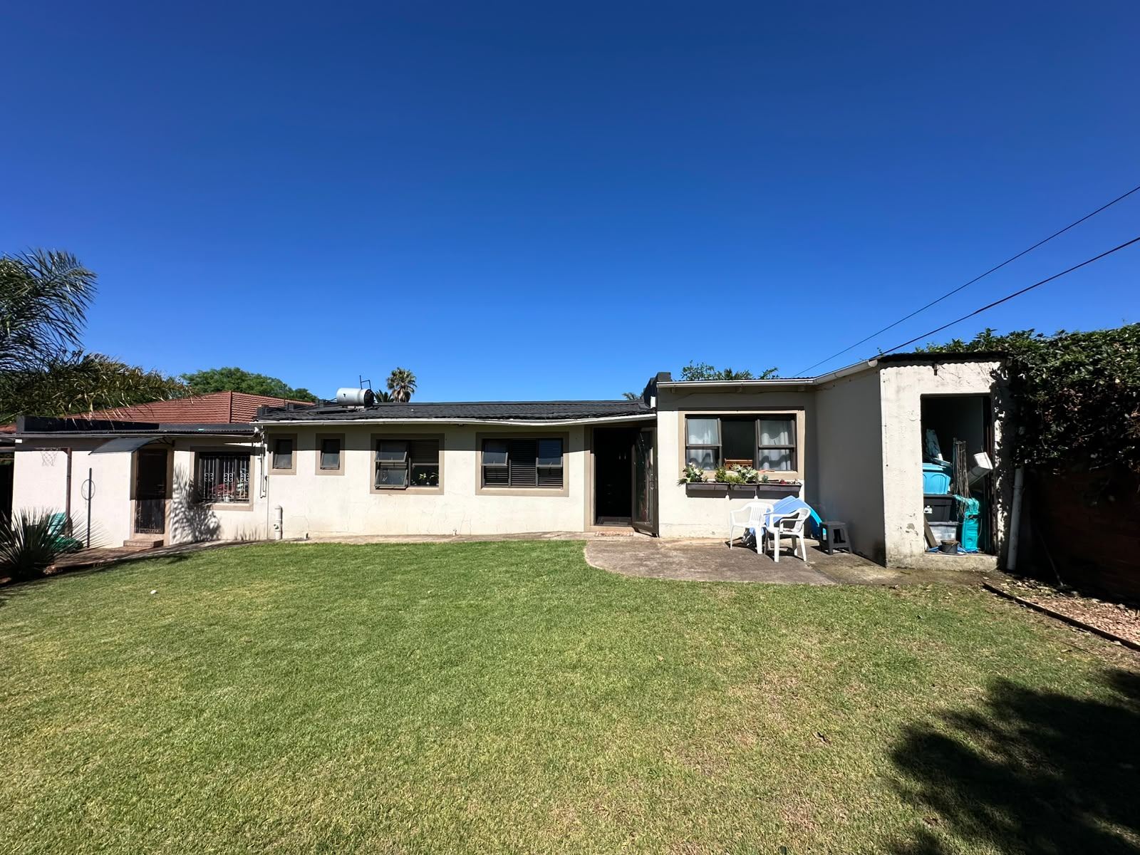 Property Pic