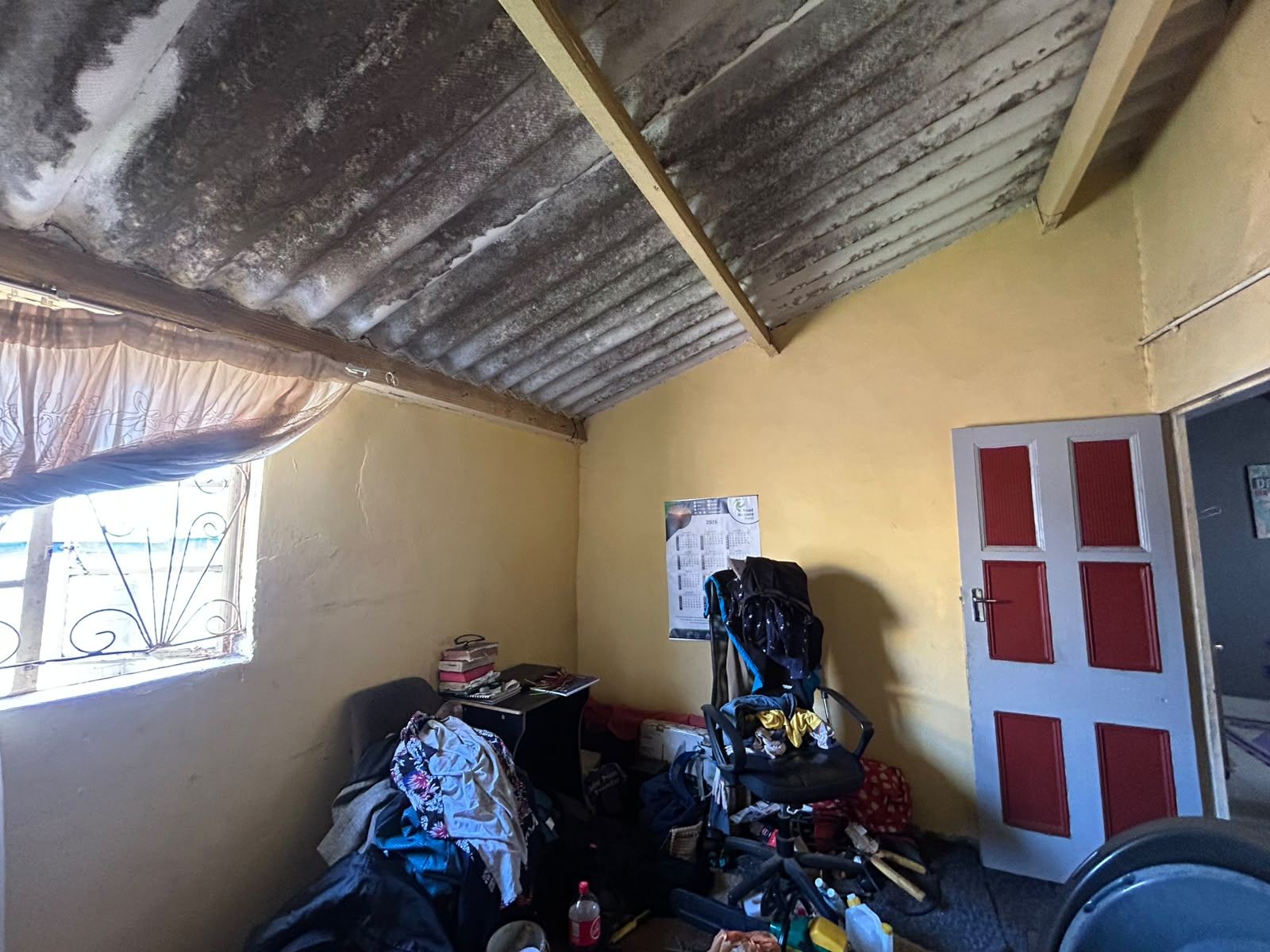 Property Pic