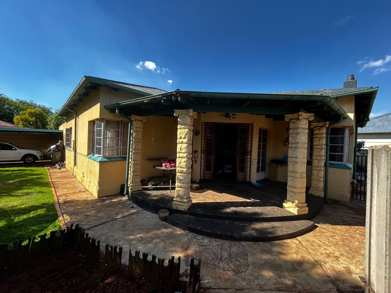 Property Pic