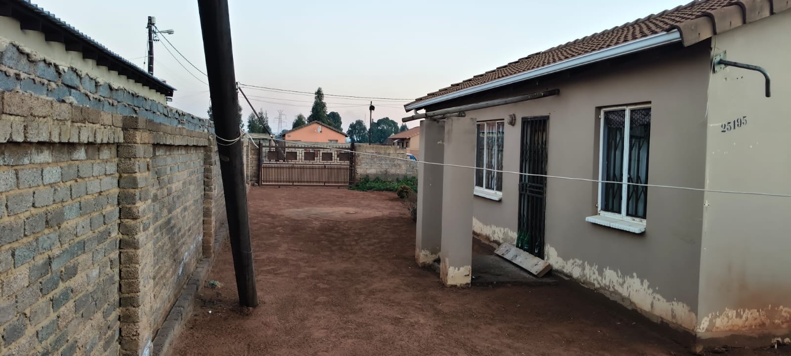 Property Pic
