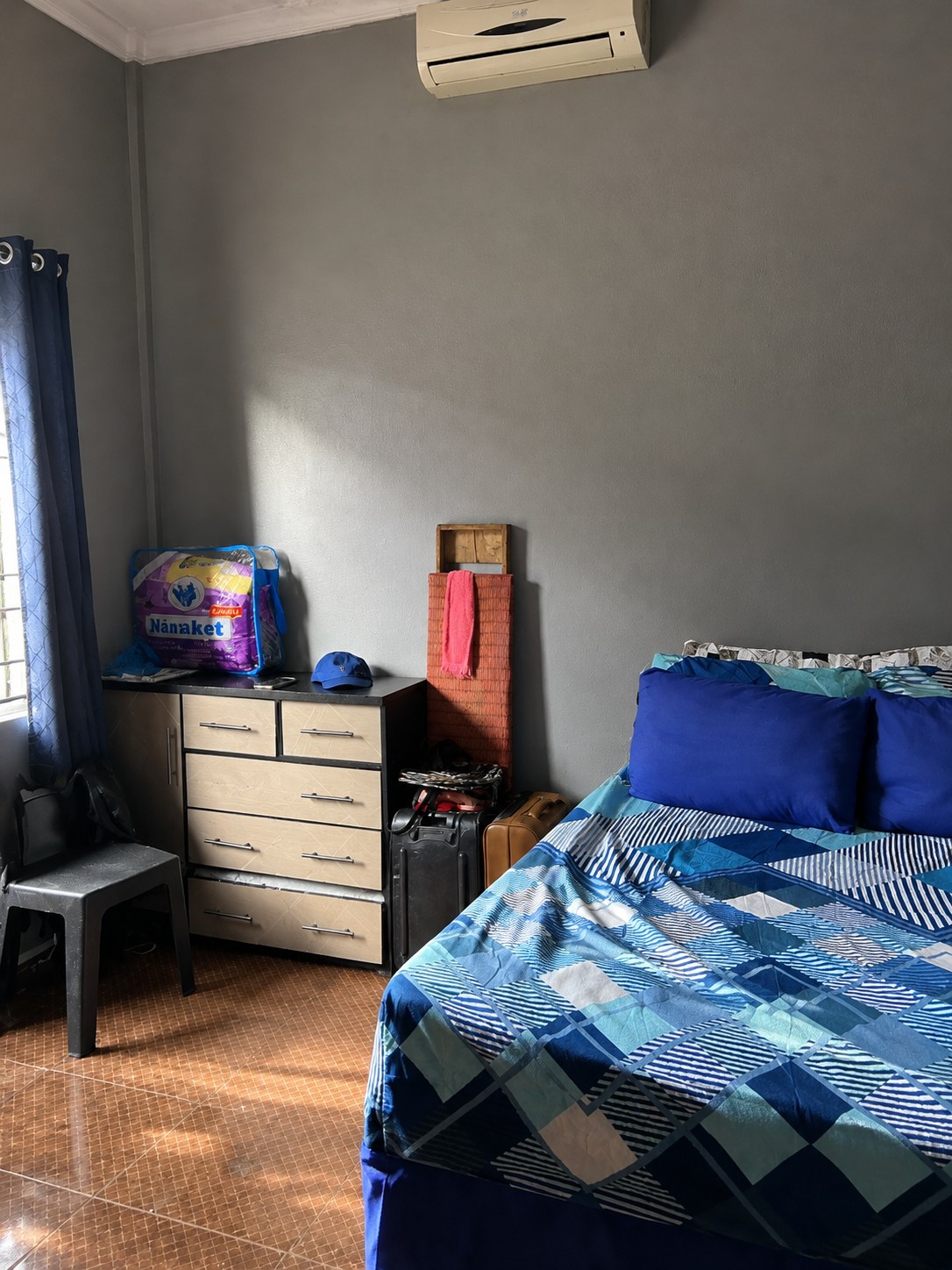 Property Pic