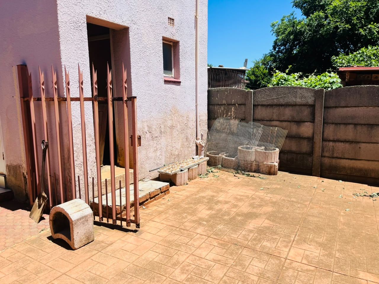 Property Pic