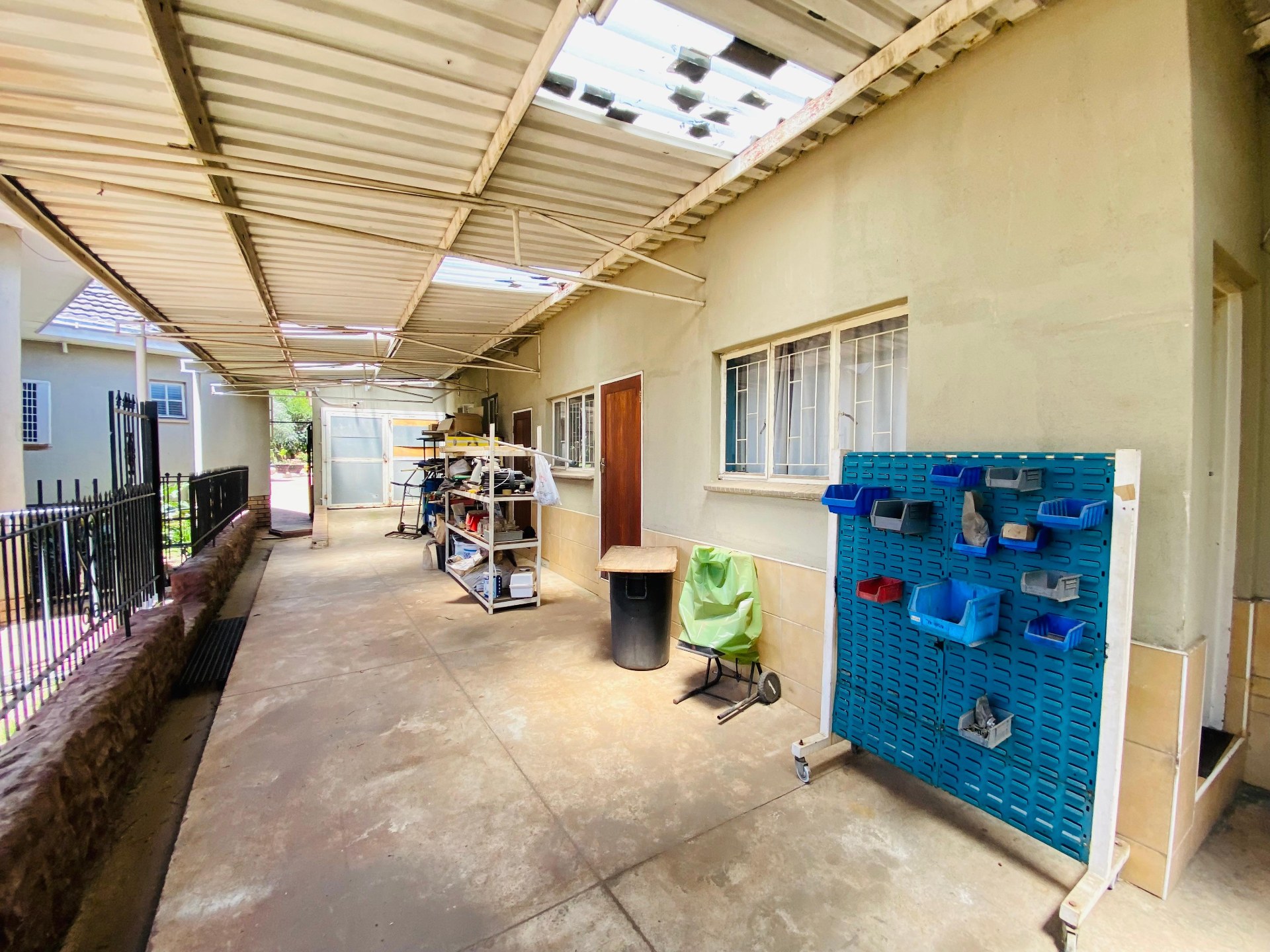 Property Pic