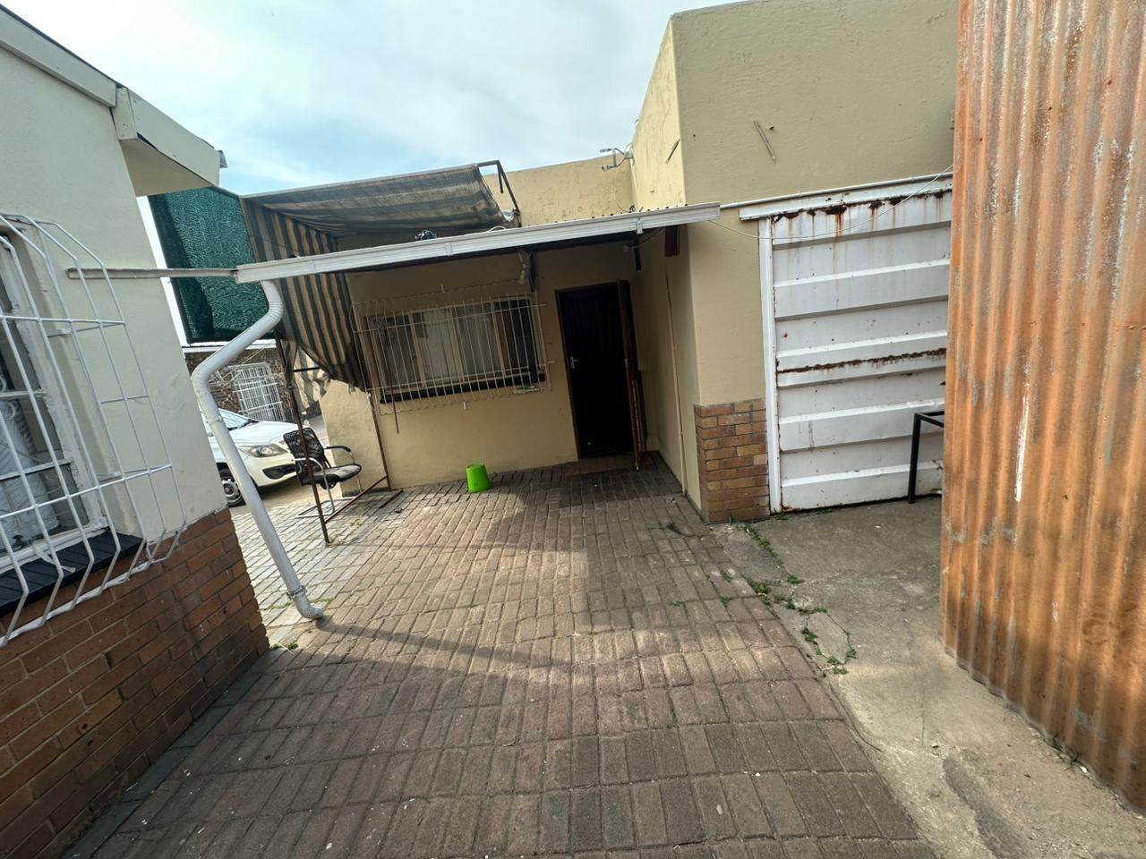Property Pic