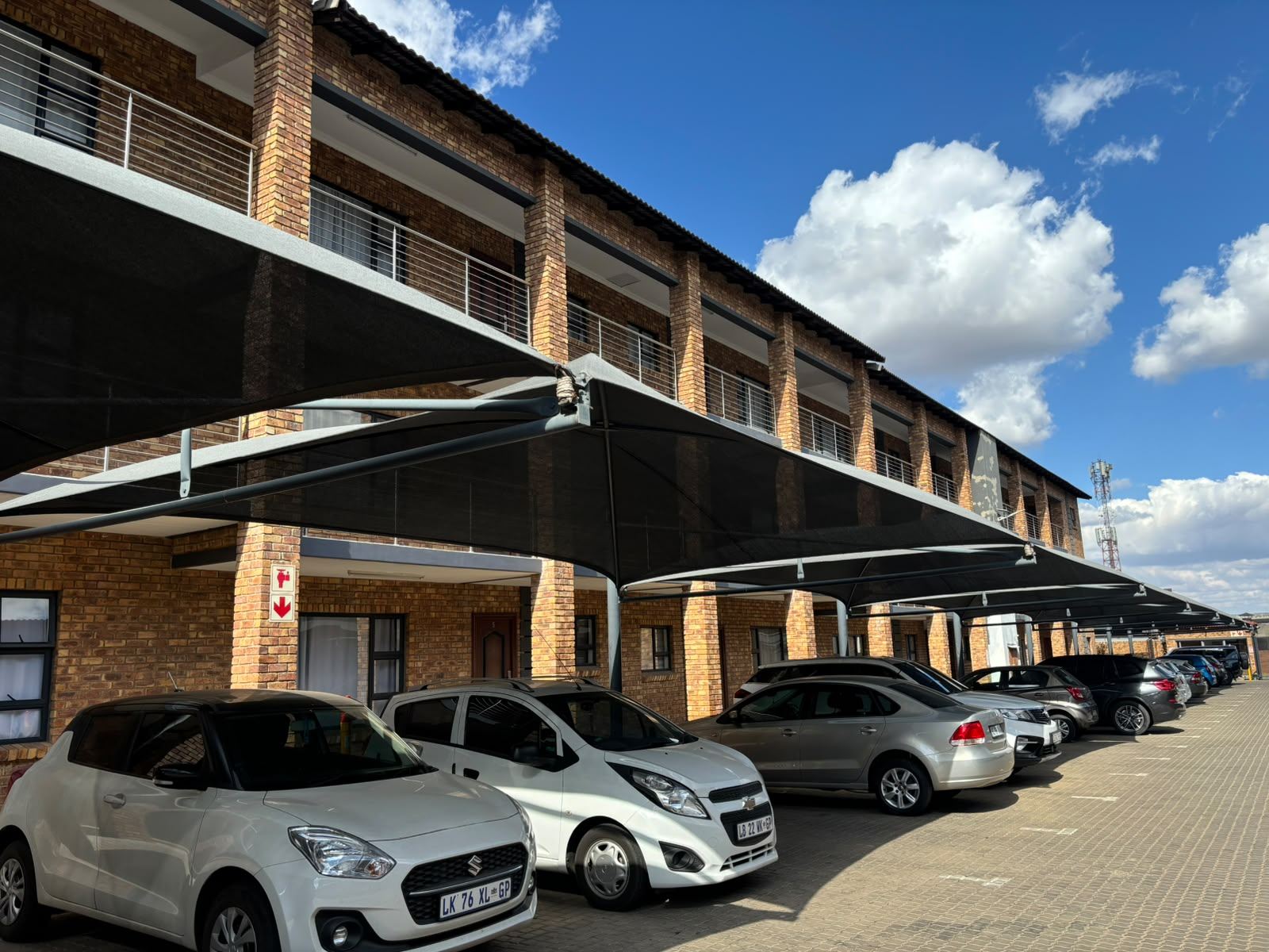 Property Pic